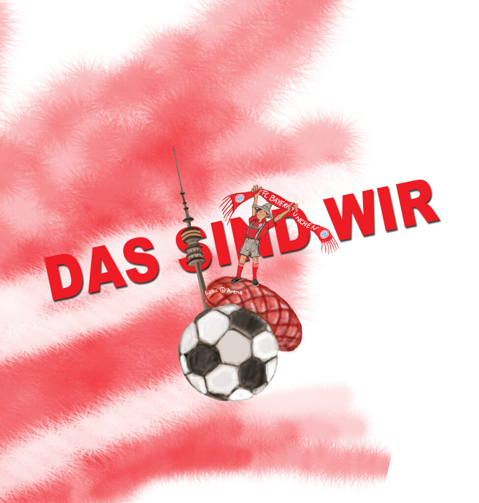 Protected: DAS SIND WIR